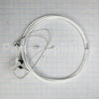 11044902 Bosch Water Inlet