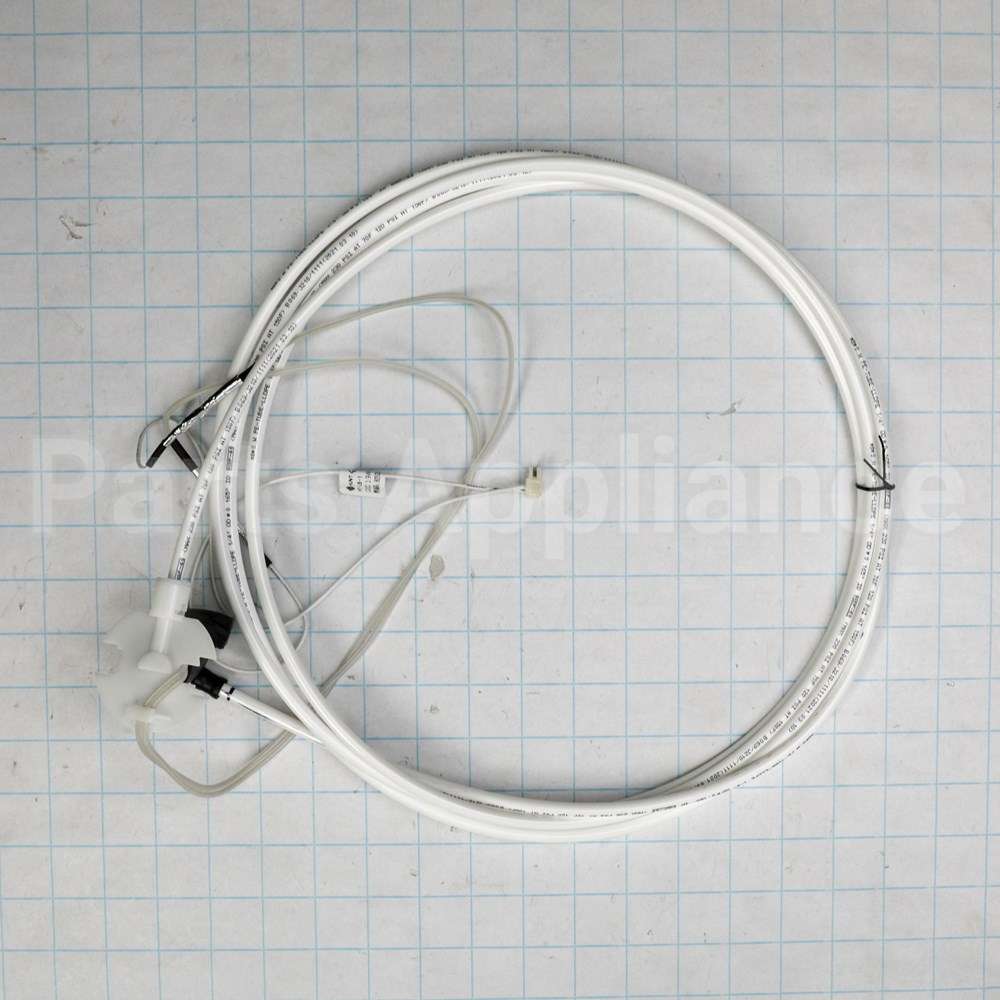 11044902 Bosch Water Inlet