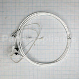 11044902 Bosch Water Inlet