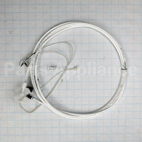 11044902 Bosch Water Inlet