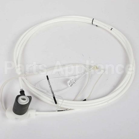 11044902 Bosch Water Inlet