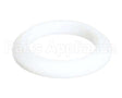 110453 Groen Bushing, 3 Groen Ball Valve