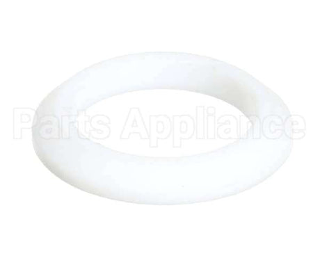 110453 Groen Bushing, 3 Groen Ball Valve