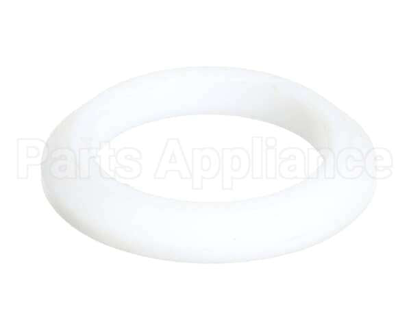 110453 Groen Bushing, 3 Groen Ball Valve