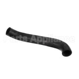 110457 Champion - Moyer Diebel Discharge Hose,20Kb Lr