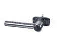 110459 Blodgett Door Handle