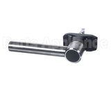 110459 Blodgett Door Handle