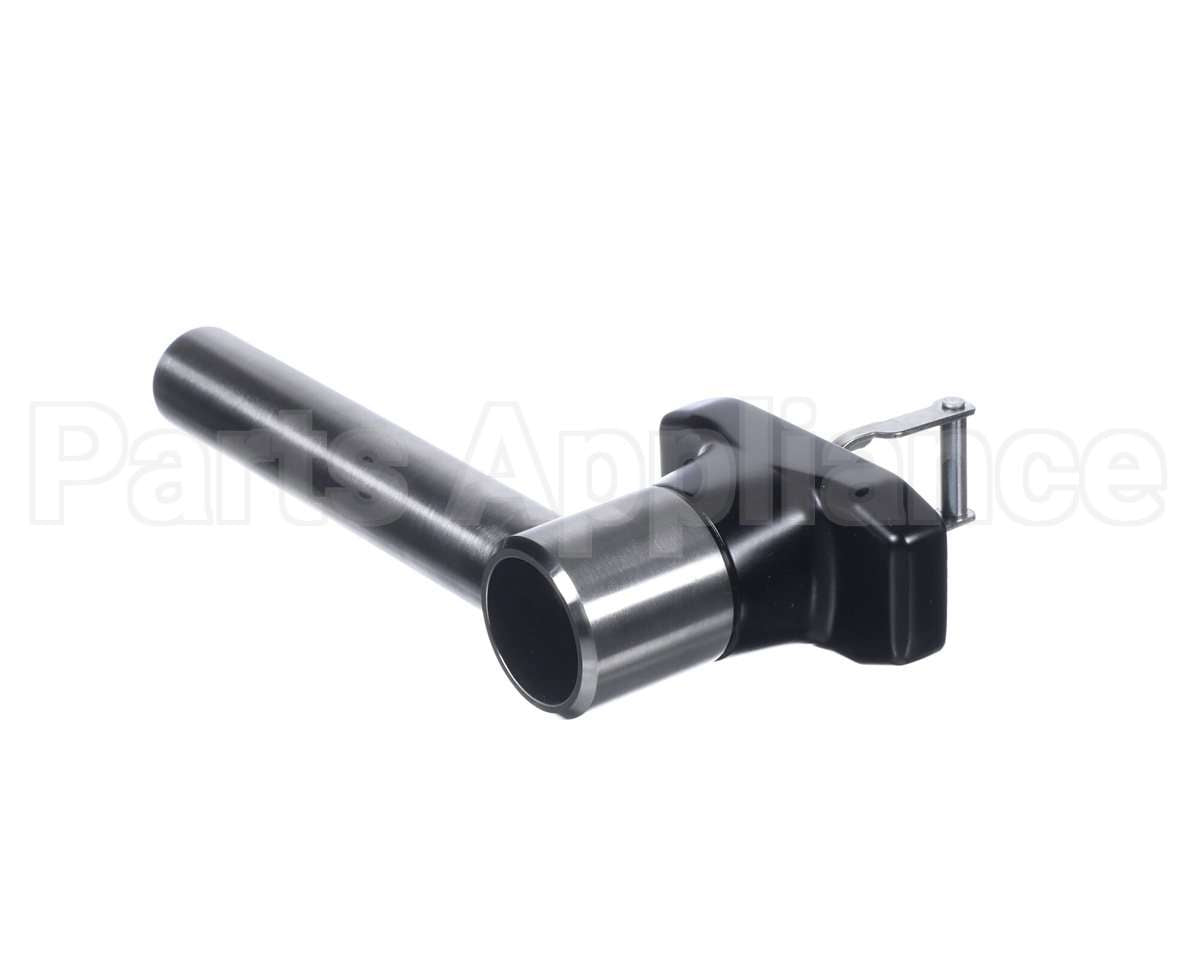 110459 Blodgett Door Handle