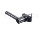 110459 Blodgett Door Handle
