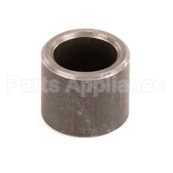 11046 Compatible Doughpro Spacer Bearing Sleeve Dp1300