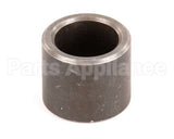 11046 Doughpro Proluxe Spacer Bearing Sleeve Dp1300