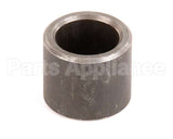 11046 Doughpro Proluxe Spacer Bearing Sleeve Dp1300
