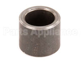 11046 Doughpro Proluxe Spacer Bearing Sleeve Dp1300