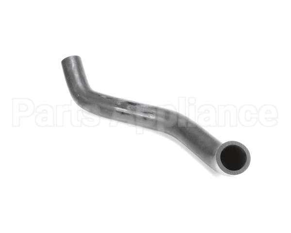 110460 Champion - Moyer Diebel Hose,Discharge,64/40/60 Lh