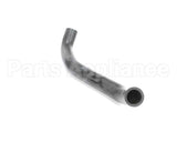 110460 Champion - Moyer Diebel Hose,Discharge,64/40/60 Lh