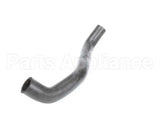 110460 Champion - Moyer Diebel Hose,Discharge,64/40/60 Lh