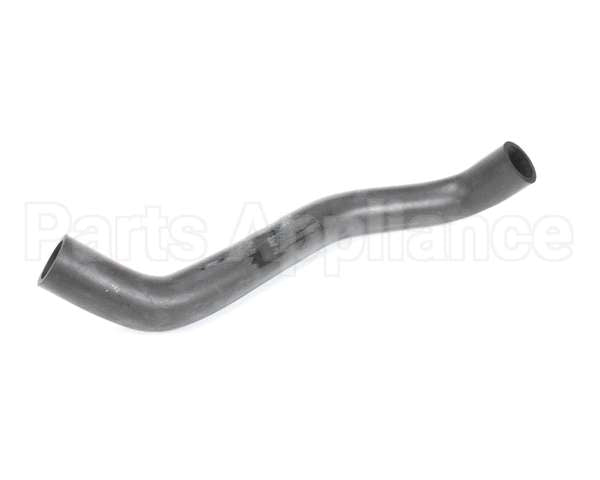 110460 Champion - Moyer Diebel Hose,Discharge,64/40/60 Lh