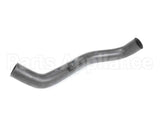 110460 Champion - Moyer Diebel Hose,Discharge,64/40/60 Lh