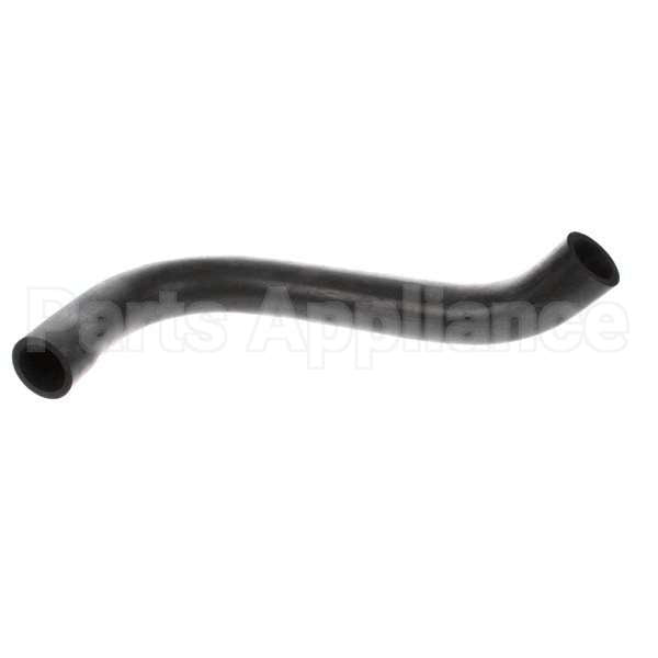 110461 Compatible Champion Dischargehose, 60-64Kbrl
