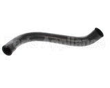 110461 Champion - Moyer Diebel Discharge Hose,60-64Kb Rl