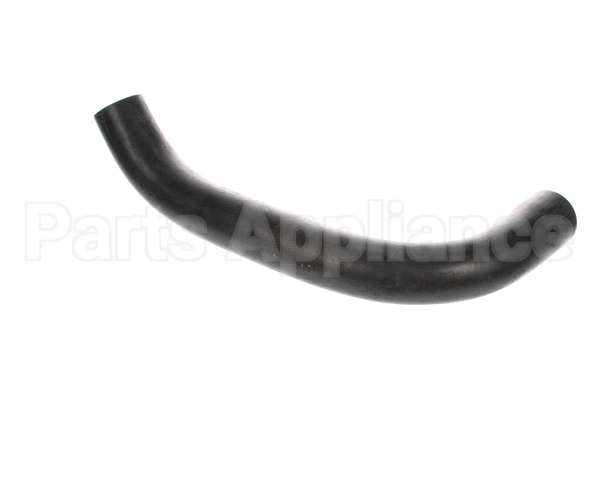 110461 Champion - Moyer Diebel Discharge Hose,60-64Kb Rl