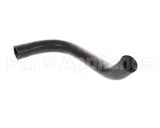 110461 Champion - Moyer Diebel Discharge Hose,60-64Kb Rl