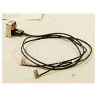 11046702 Whirlpool Disc- Ther