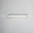 11046847 Bosch Filter Housing