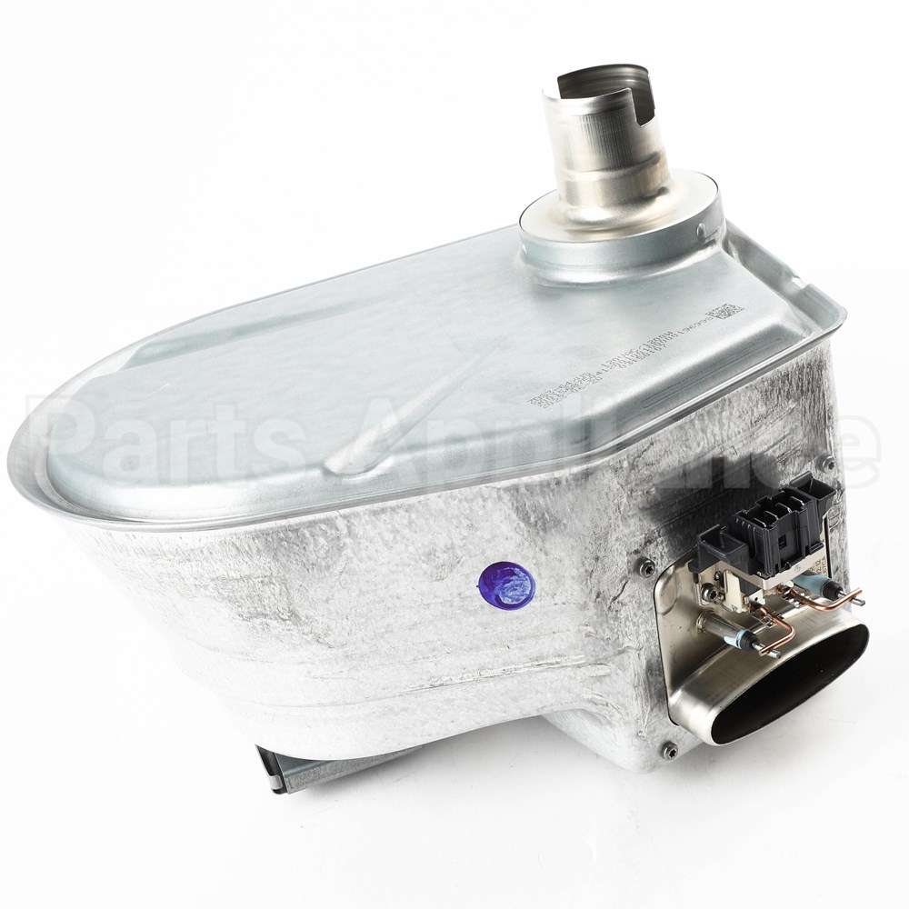 11047045 Bosch Container