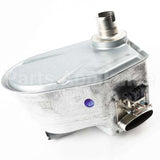 11047045 Bosch Container