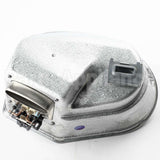 11047045 Bosch Container