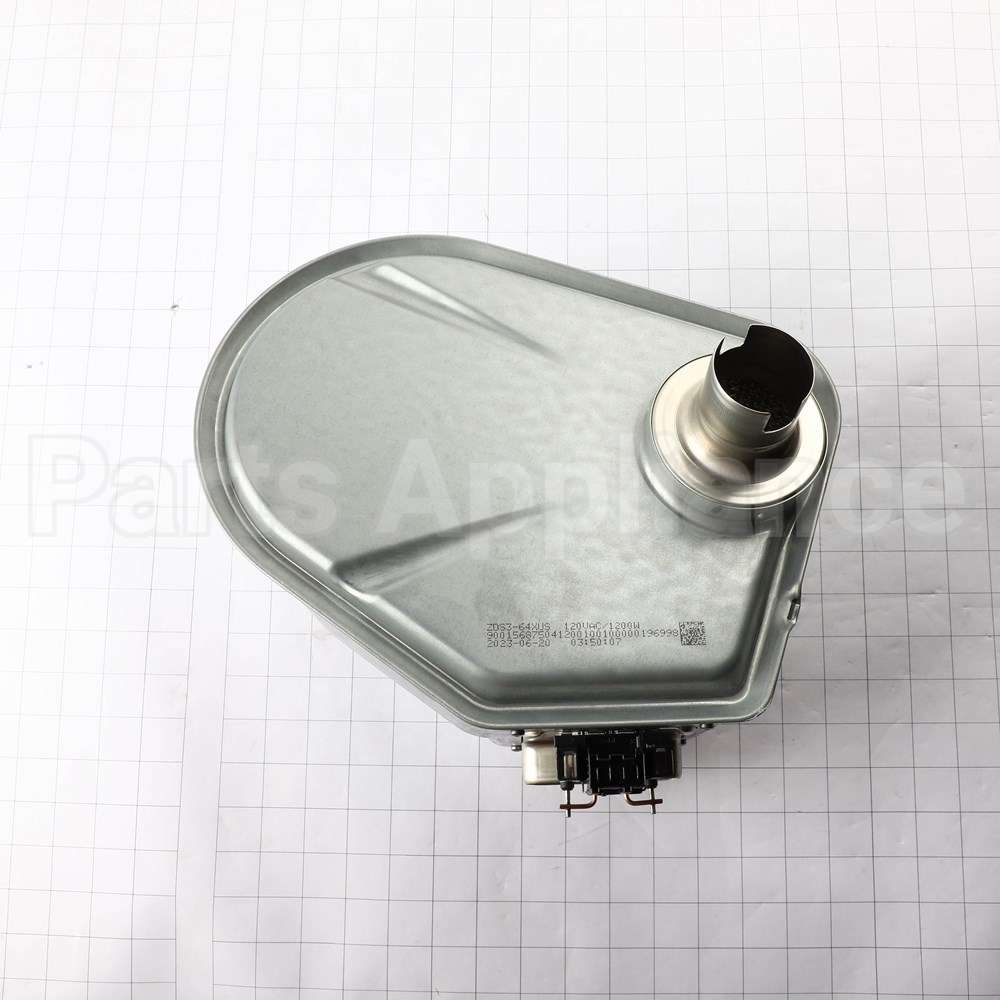 11047045 Bosch Container