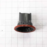 11047045 Bosch Container