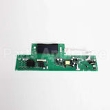 11047107 Bosch Control Module