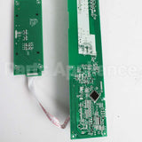 11047107 Bosch Control Module