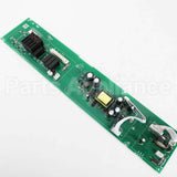 11047107 Bosch Control Module