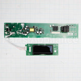 11047107 Bosch Control Module
