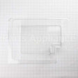 11047151 Bosch Container-Ice Cube