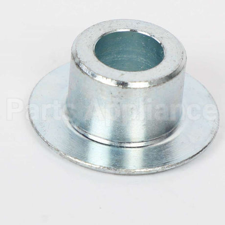 11047540 Bosch Shock Absorber