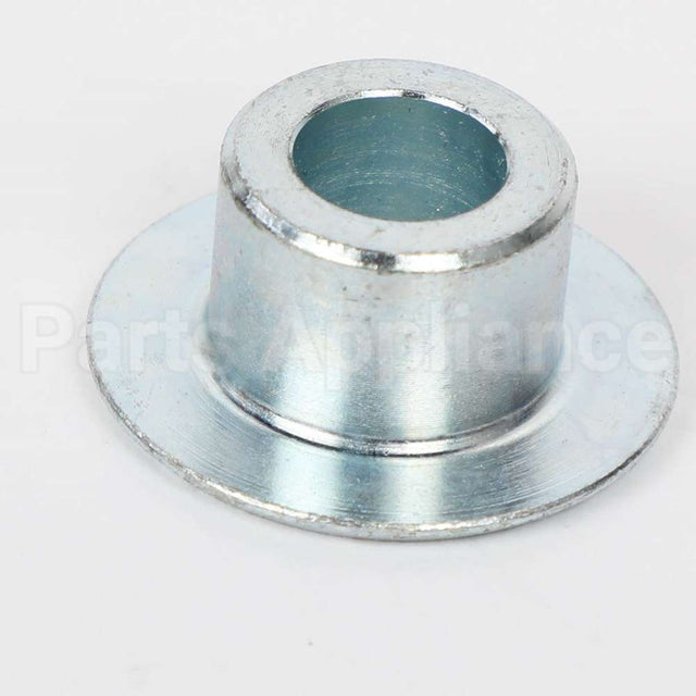 11047540 Bosch Shock Absorber