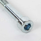 11047540 Bosch Shock Absorber