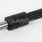 11047540 Bosch Shock Absorber