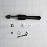 11047540 Bosch Shock Absorber