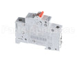 110477 Blodgett Breaker Single Pole 40A