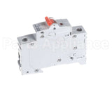 110477 Blodgett Breaker Single Pole 40A
