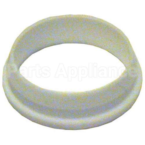 11048 Compatible Nemco White Ptfe Bearing 1-1/8 Id