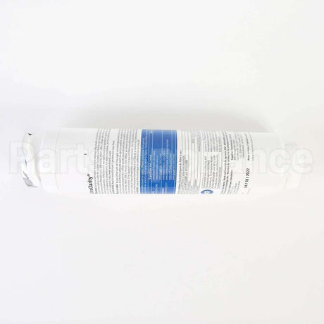11048053 Bosch Water Filter