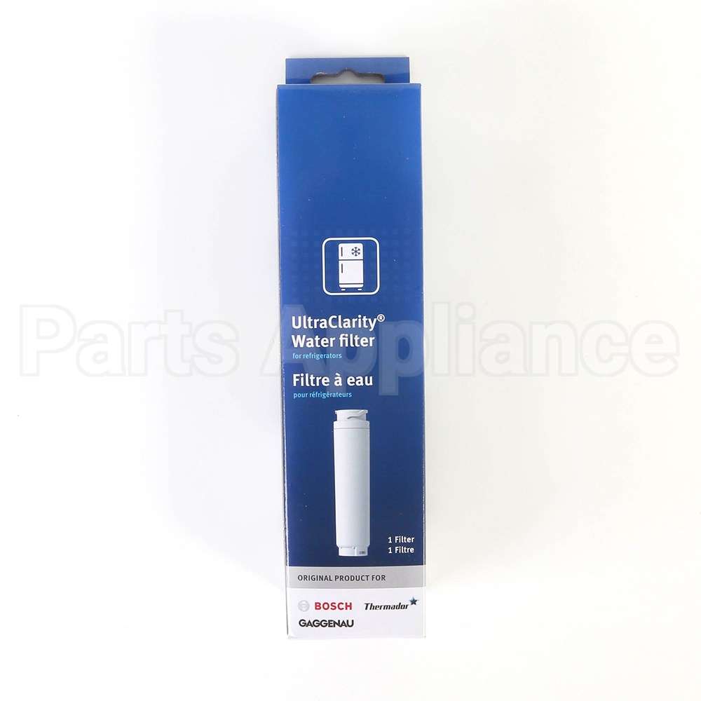 11048053 Bosch Water Filter