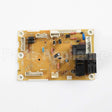 11048139 Bosch Control Unit