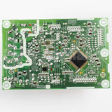 11048139 Bosch Control Unit